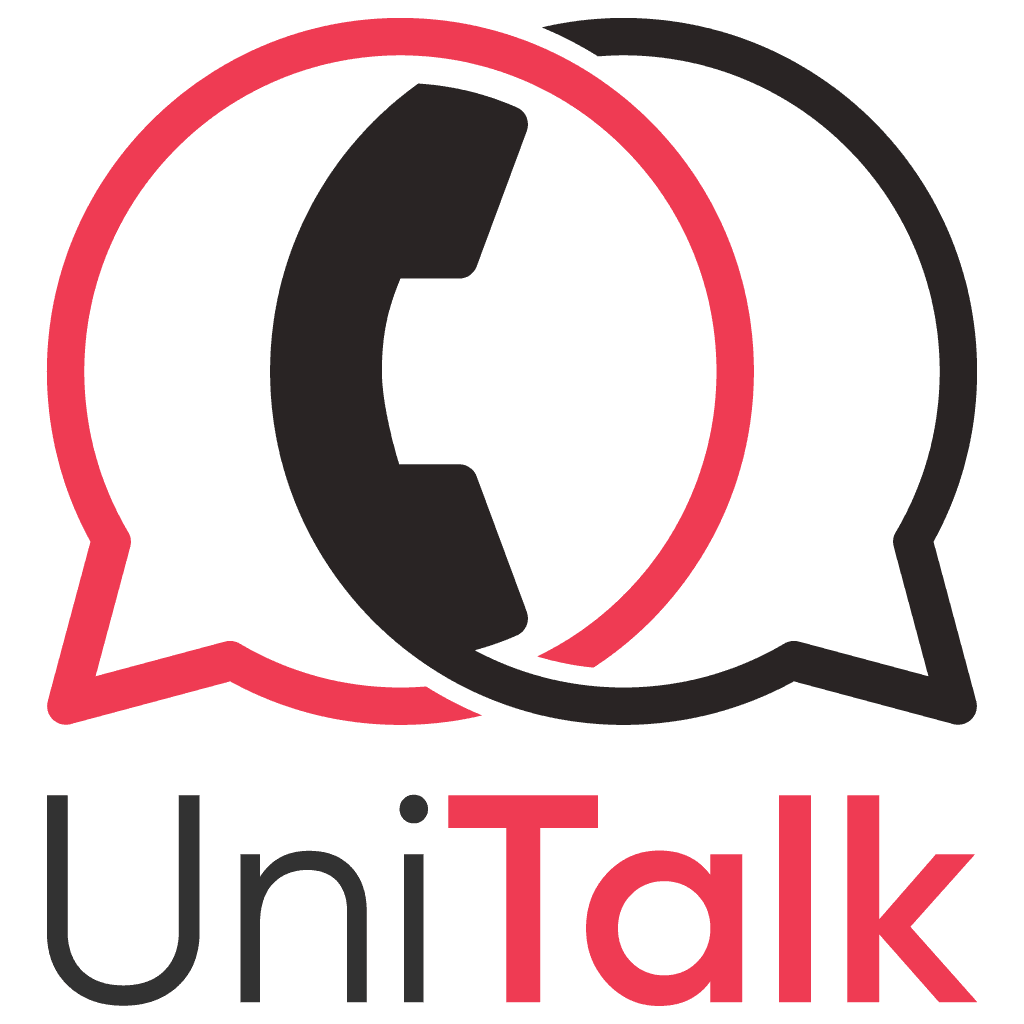 UniTalk